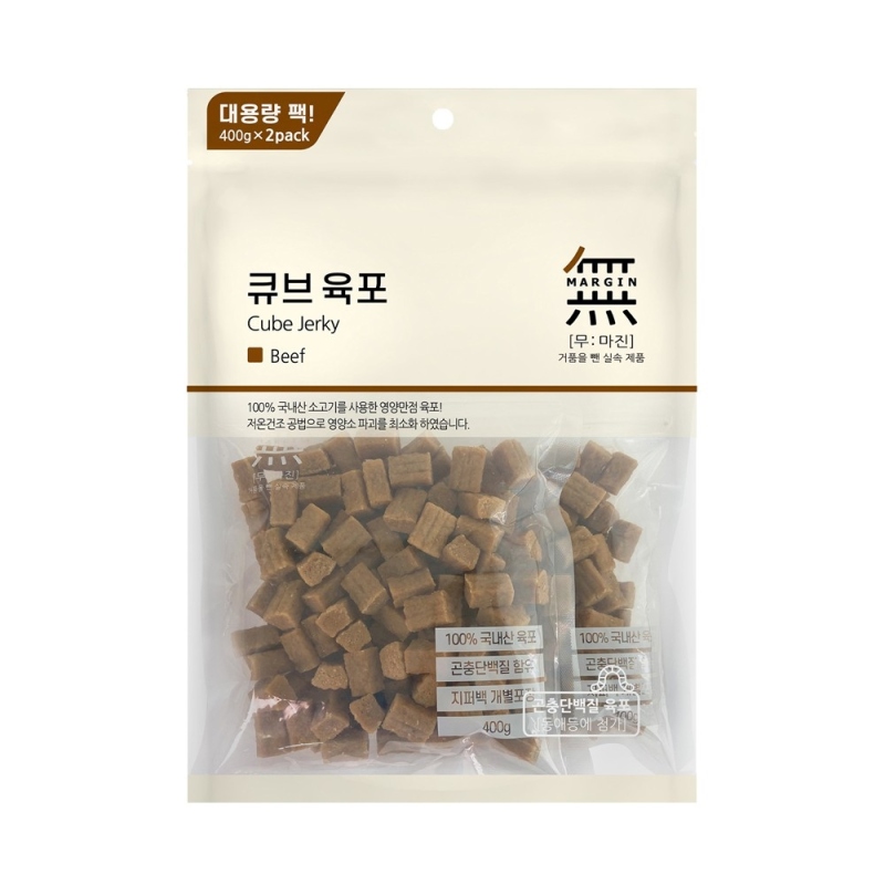 ♦☁  800G THỊT BÒ VIÊN CHO CHÓ MÈO Bowwow được làm từ thịt bò tươi ngon chất lượng cao an toàn tuyệt đối cho thú cưng.