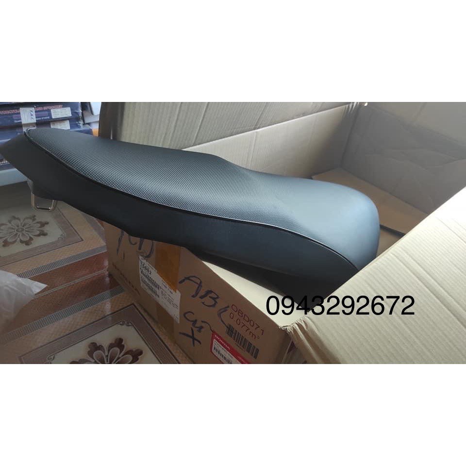 Yên Xe Air Blade 2008-2010 Honda (77200KVG910)