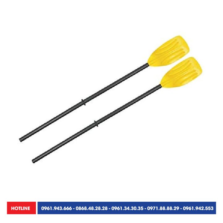 [CHÍNH HÃNG, SIÊU BỂN], tay chèo Bestway 62015
