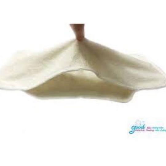 Lót bỉm Goodmama size M ngày