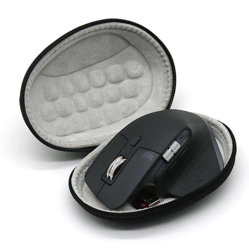 Hộp Đựng Bảo Vệ Chuột Logitech Mx Master 2S Mx Master 3 Và Mx Anywhere 2S