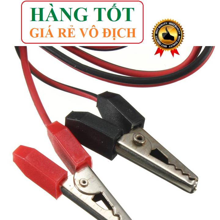 Bóng đèn LED 12v - đủ 30w hoặc 36w