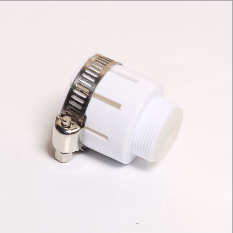 Đầu chuyển đa năng từ phi 32 - 27 về phi 21