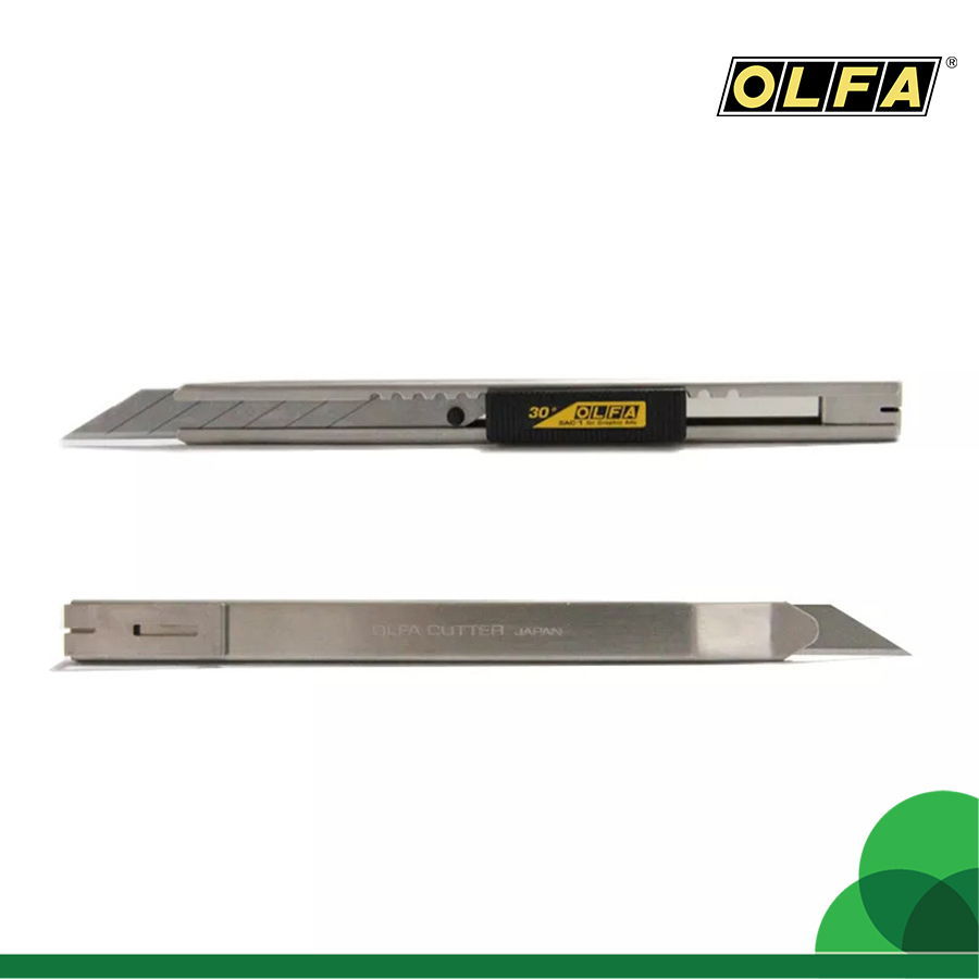 OLFA dao cắt SAC-1