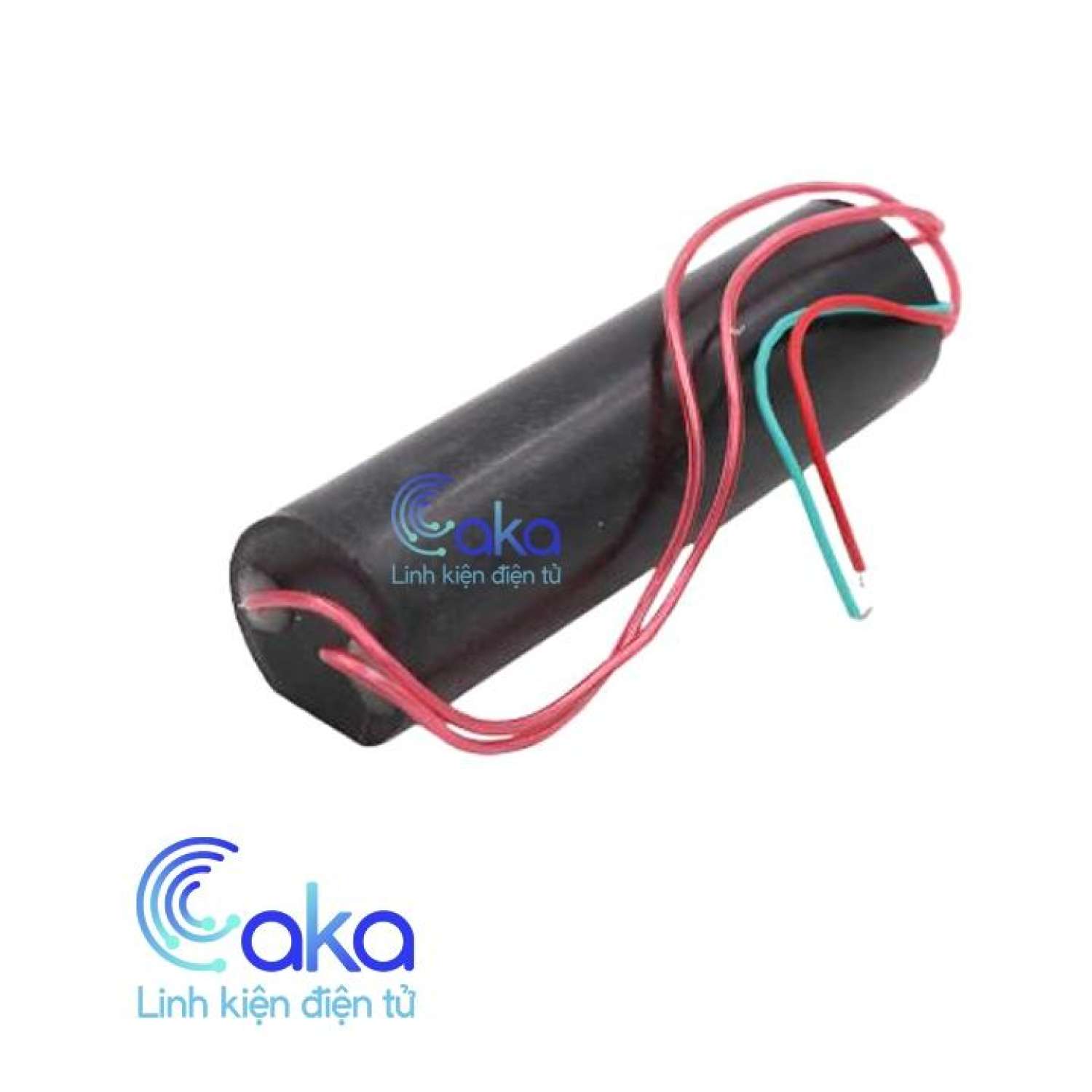 Module tăng áp 1000KV
