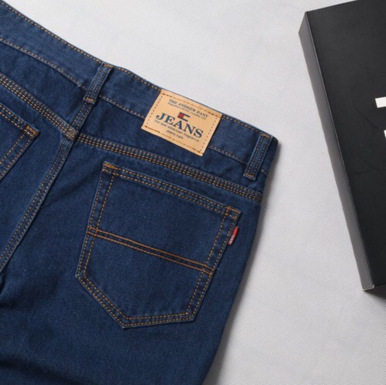 [HCM]Quần Short Jeans Nam Bền Đẹp LD10