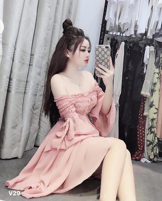 ĐẦM BẸT VAI BÁNH BÈO