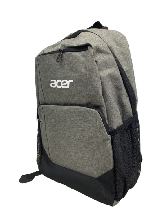 Balo laptop Acer chính hãng 15.6"