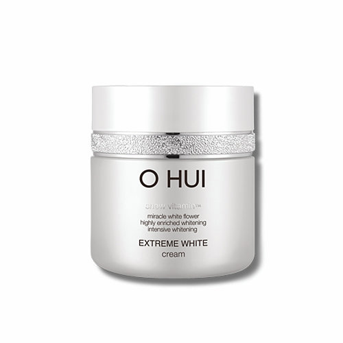[HCM]KEM DƯỠNG TRẮNG DA OHUI Extreme White Cream (7ml)