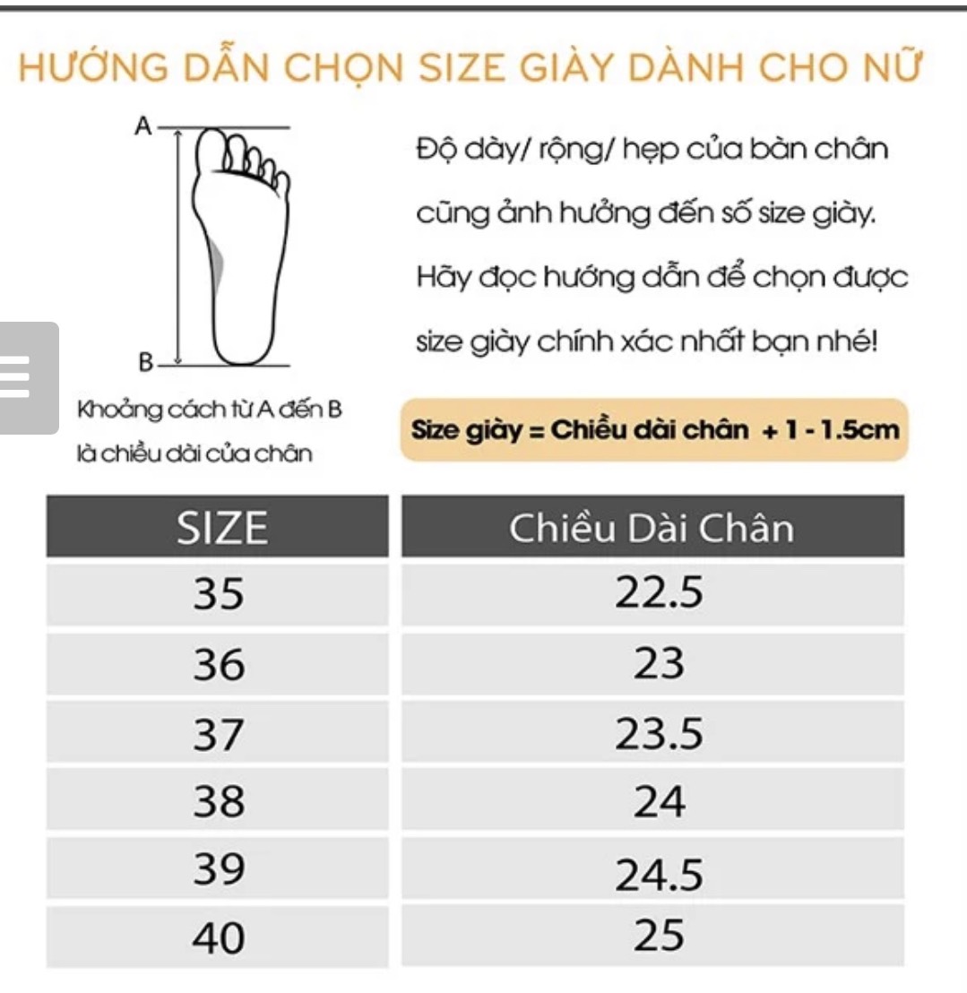 Dép quay ngang 7p da mềm