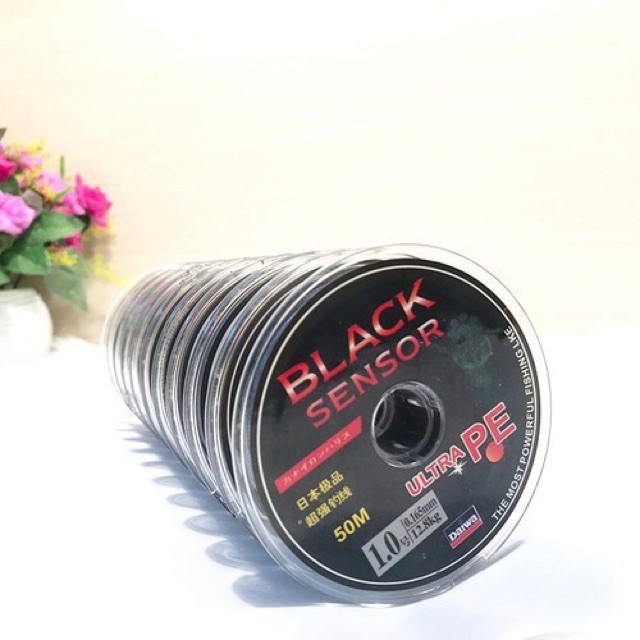 dù câu cá, dù chìm dài 50m hàng nhật khập khẩu  ( xả hàng )