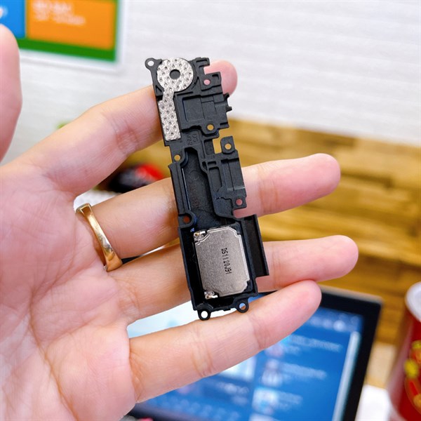 Loa ngoài vsmart joy 4 - v441