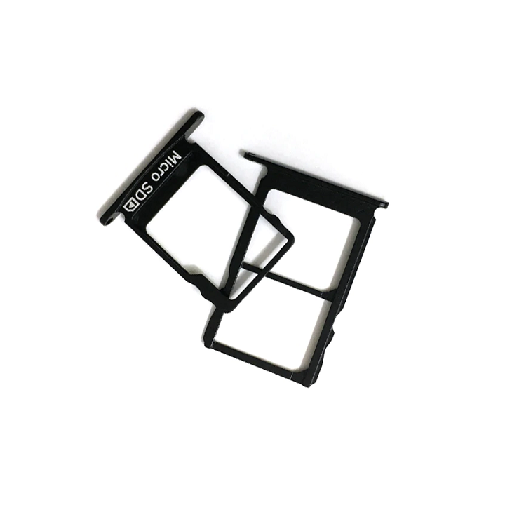 Khay đựng sim thẻ nhớ nokia 5