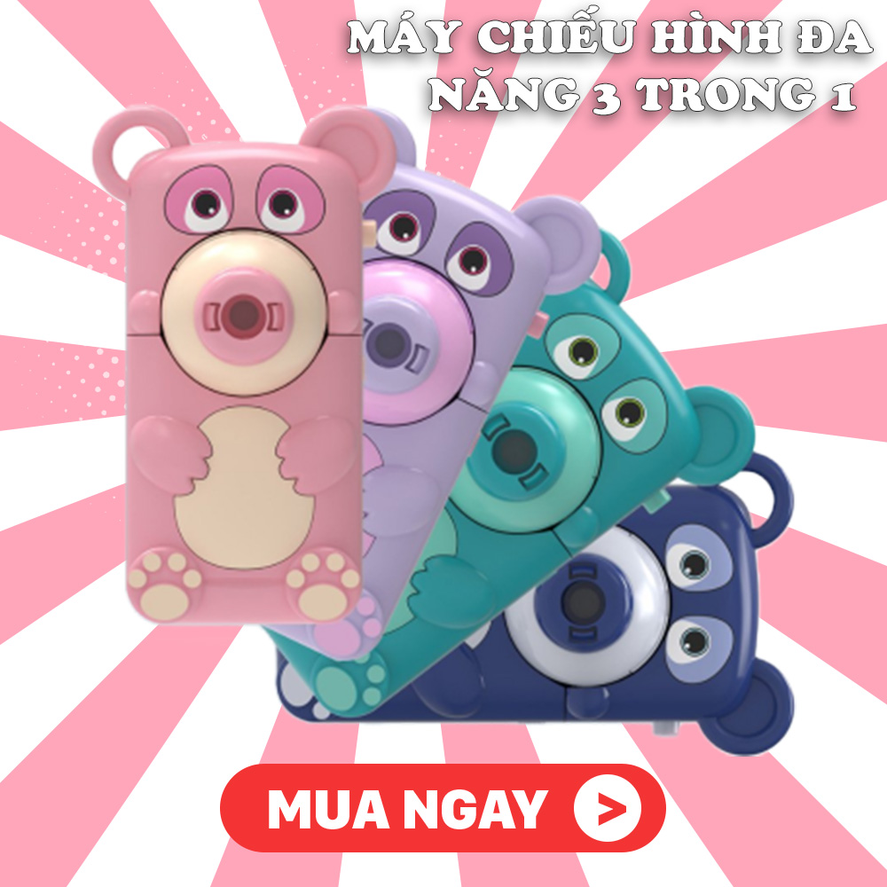 Máy chiếu hình đa năng 3 trong 1 - máy chiếu đèn pin cho bé,máy chiếu bàn vẽ,máy chiếu trẻ em,máy chiếu hình mini cho bé,máy chiếu hình cho bé,đèn vẽ,đèn chiếu hình 3d cho bé,đèn chiếu hình cho bé,đồ chơi cho con gái,đồ chơi cho bé trai 4 tuổi,đồ chơi trẻ