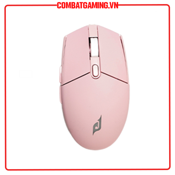 Chuột Gaming E-DRA EM6102