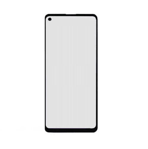 Mặt Kính điện thoại Vsmart Joy 4