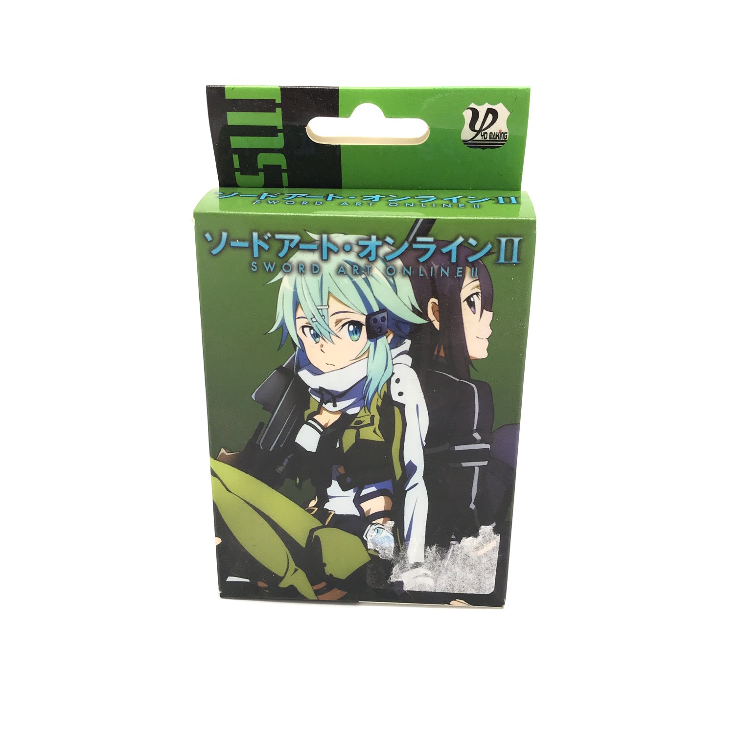 Bài Tây Sword Art Online SAO09013