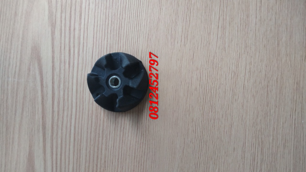 Bánh răng máy xay sinh tố panasonic