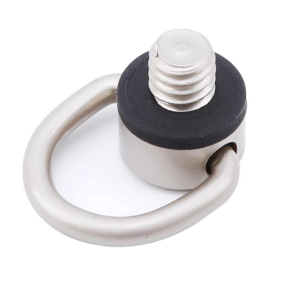 [HCM]Ốc treo dây đeo dây thao tác nhanh