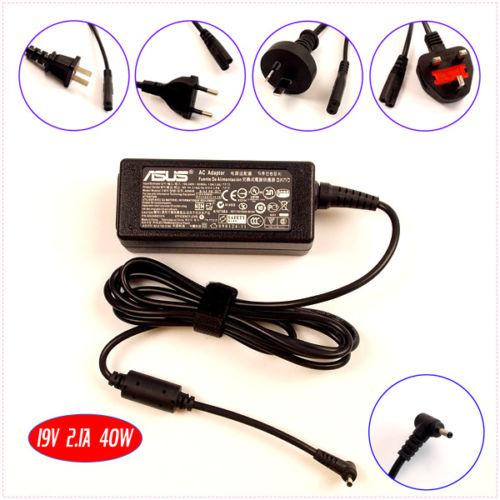 Sạc laptop asus eee pc 1005hab 1005hr 1005he 1005p 1005pe 1005pr 2.1a
