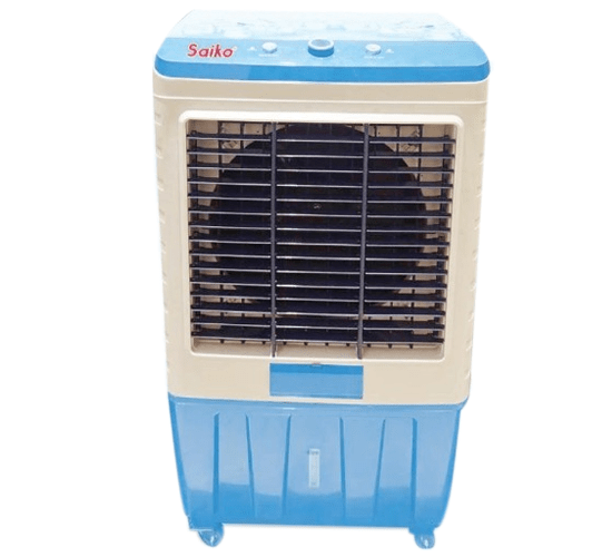 Quạt điều hòa Saiko AC-6700