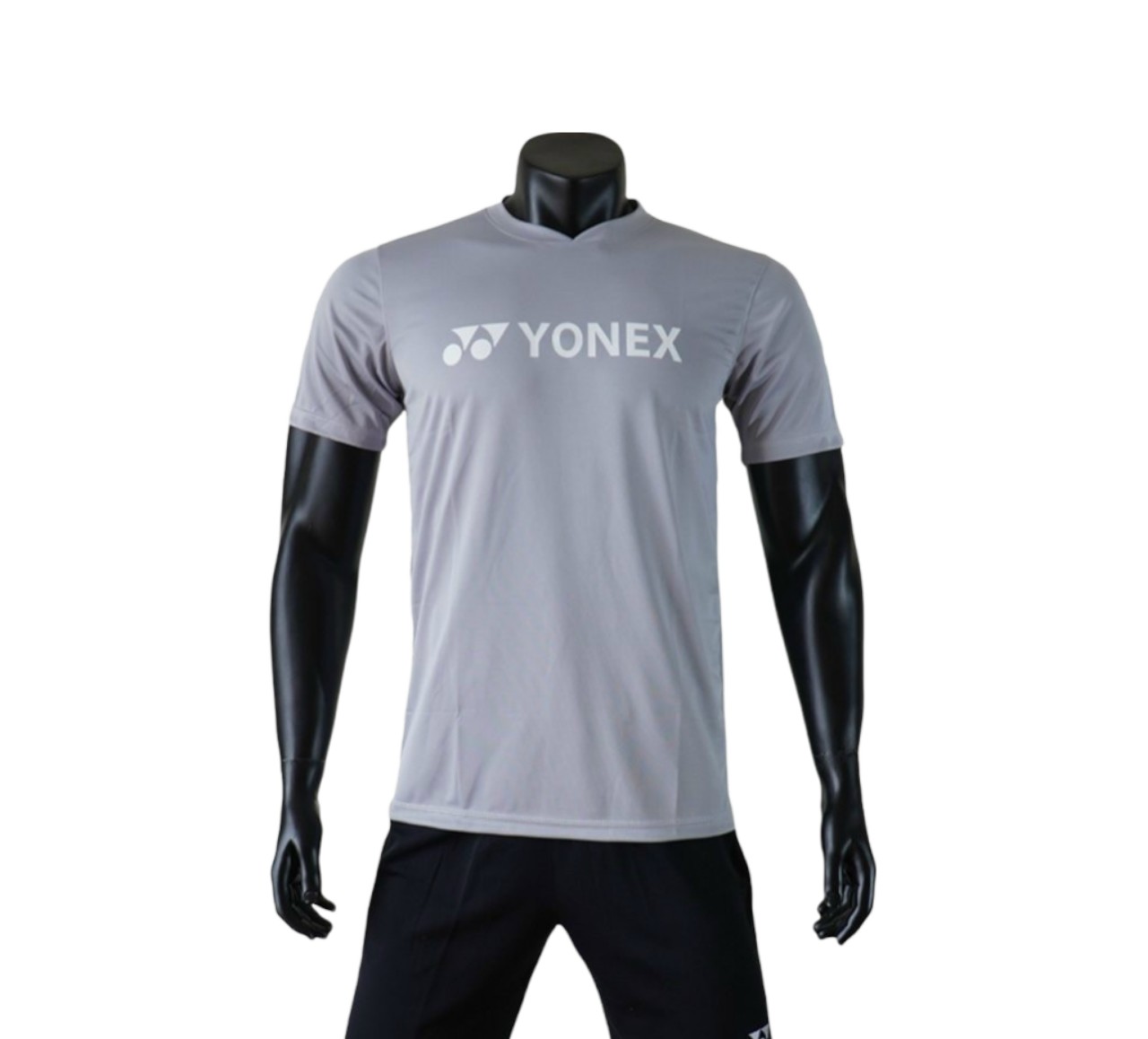 [FreeShip] [Siêu Sale] Áo cầu lông 0013
