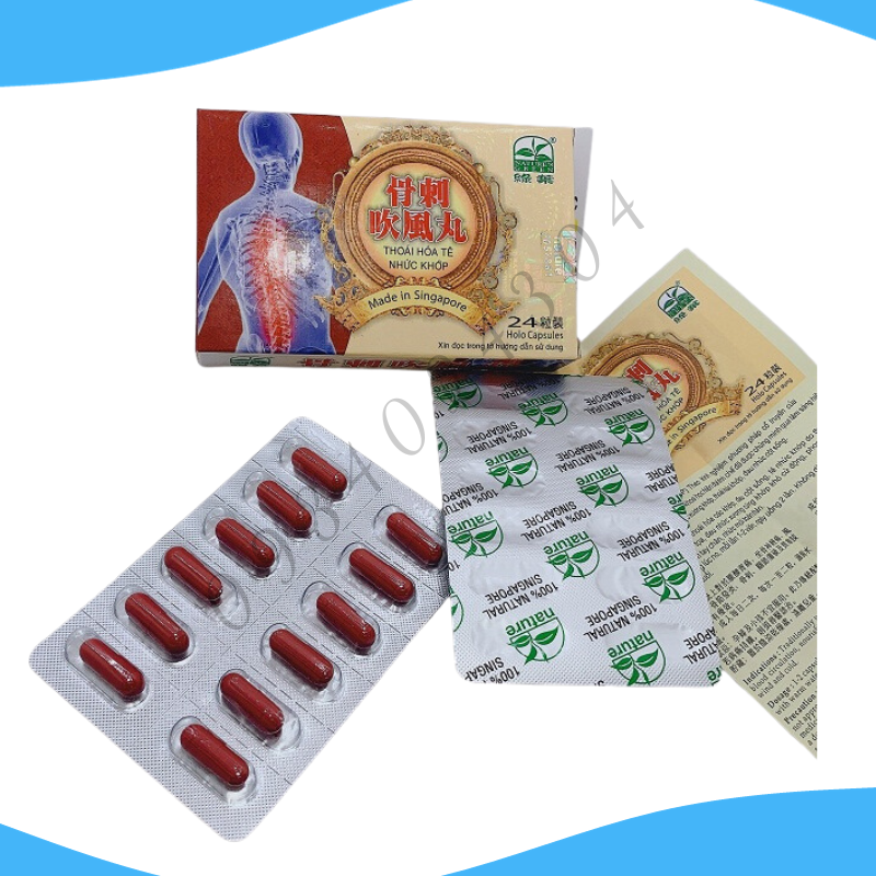 Singapore-support chiropractic analgesics [intraocular DP]