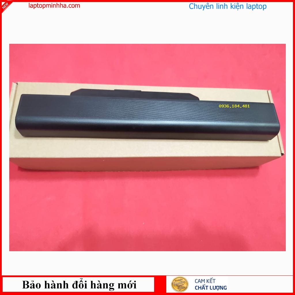 Pin laptop Asus A43E, Pin  Asus A43E