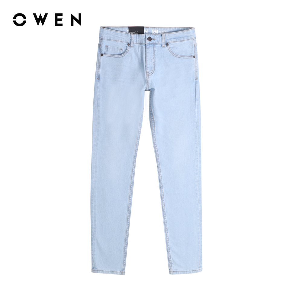 Top 172+ spandex skinny jeans latest