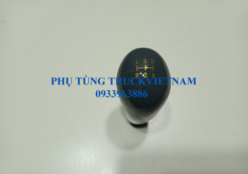 Olin 500b Olin 250 Foton gear shift knob