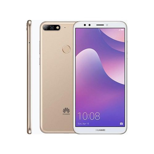 Màn hình Huawei Y7 Prime / Y7 Pro 2018