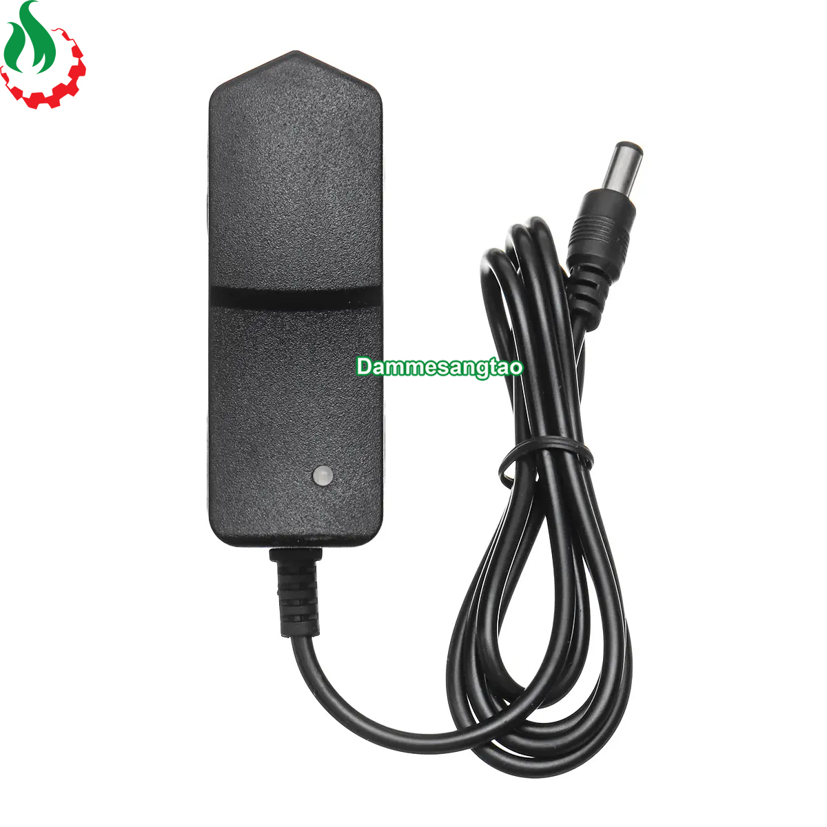 Sạc 1S 4.2V 2A dùng cho pin Li-ion 3.7V
