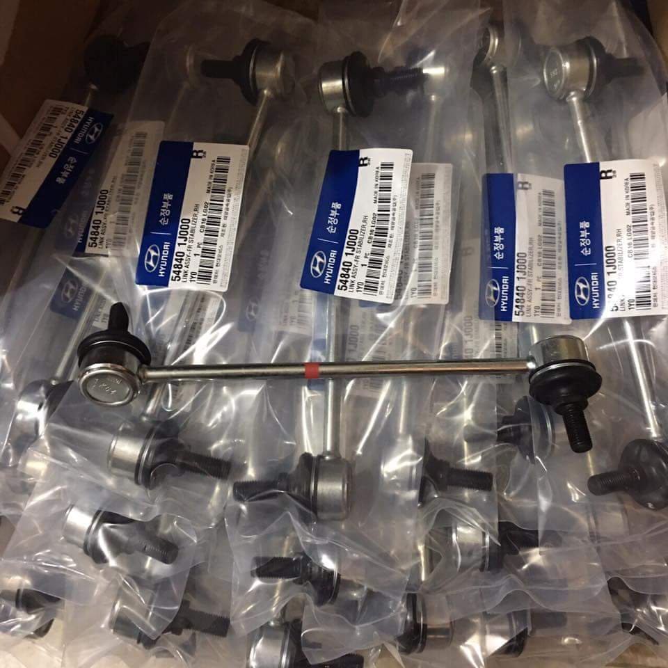 rô tuyn cân bằng kia morning