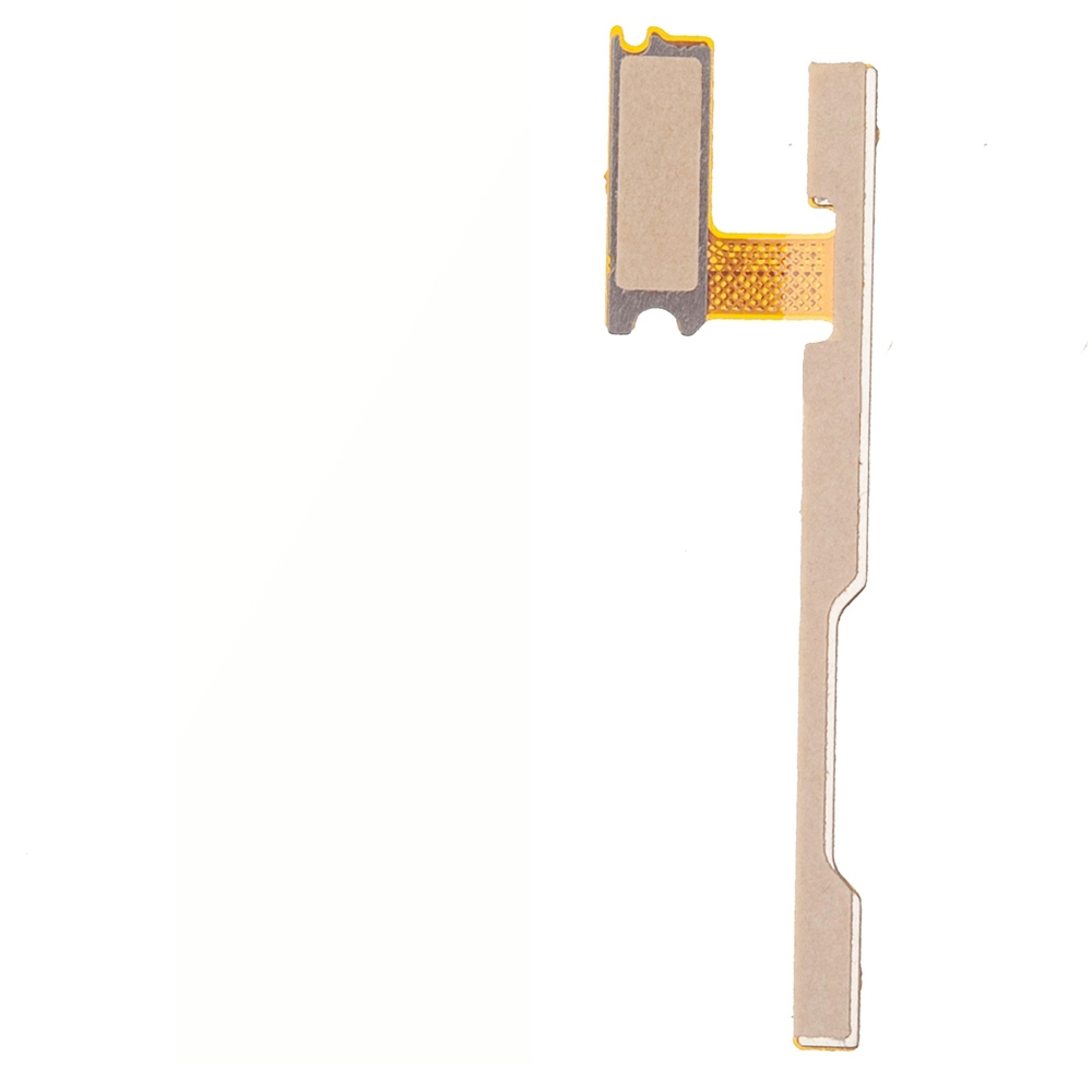 DÂY CÁP NGUỒN (ON/OFF) + ÂM LƯỢNG (VOLUM) XIAOMI REDMI NOTE 7 / REDMI NOTE 8 ZIN
