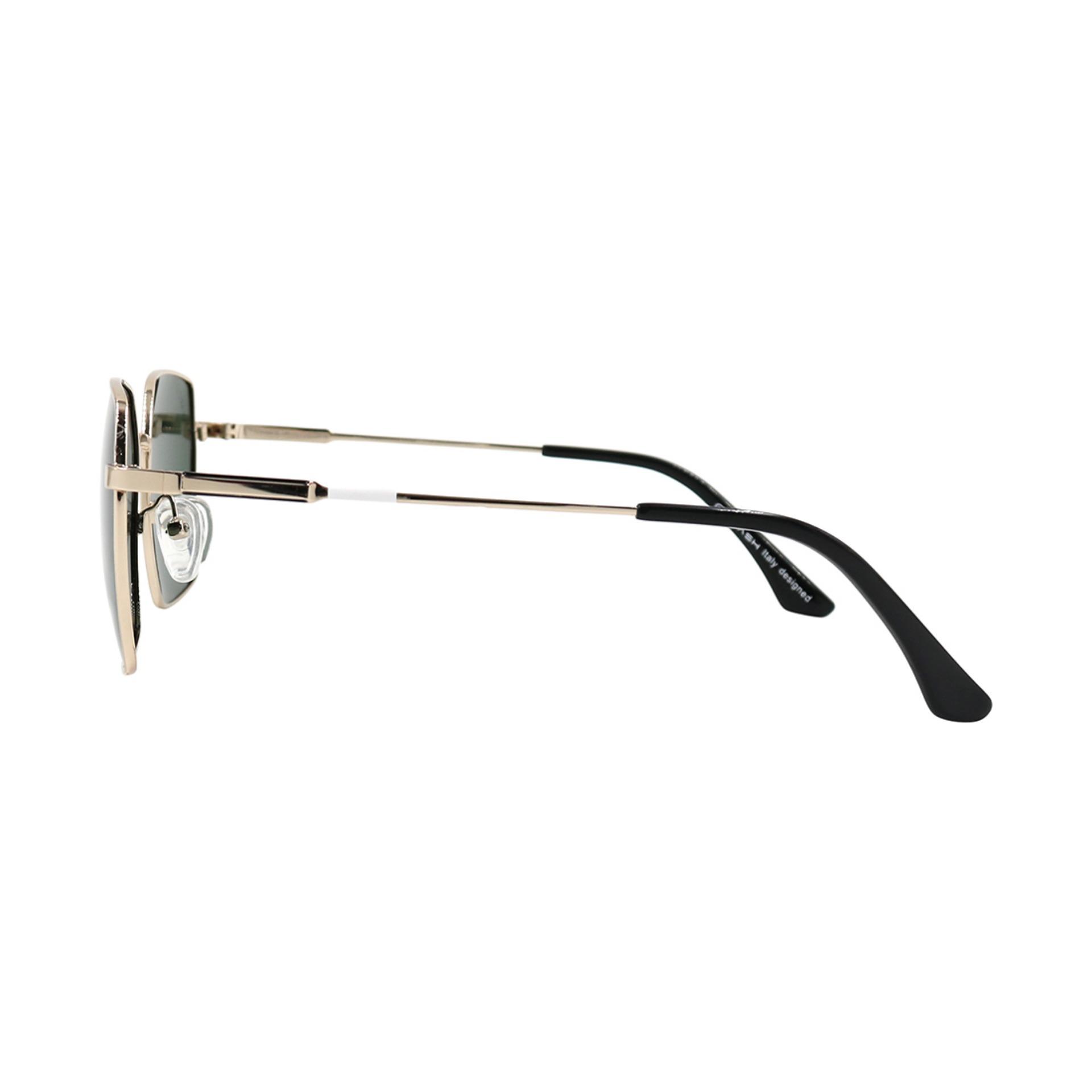 Kính mát Unisex EXFASH EF28971 C21