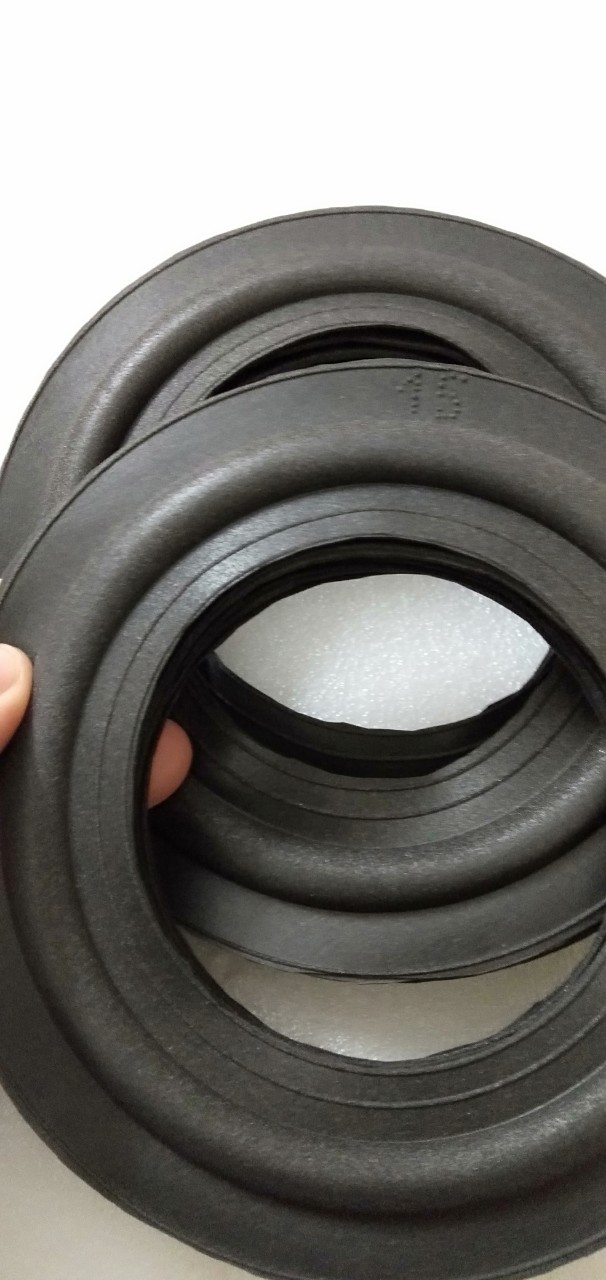 Gân loa 15cm - Điện Tử Nhật Anh