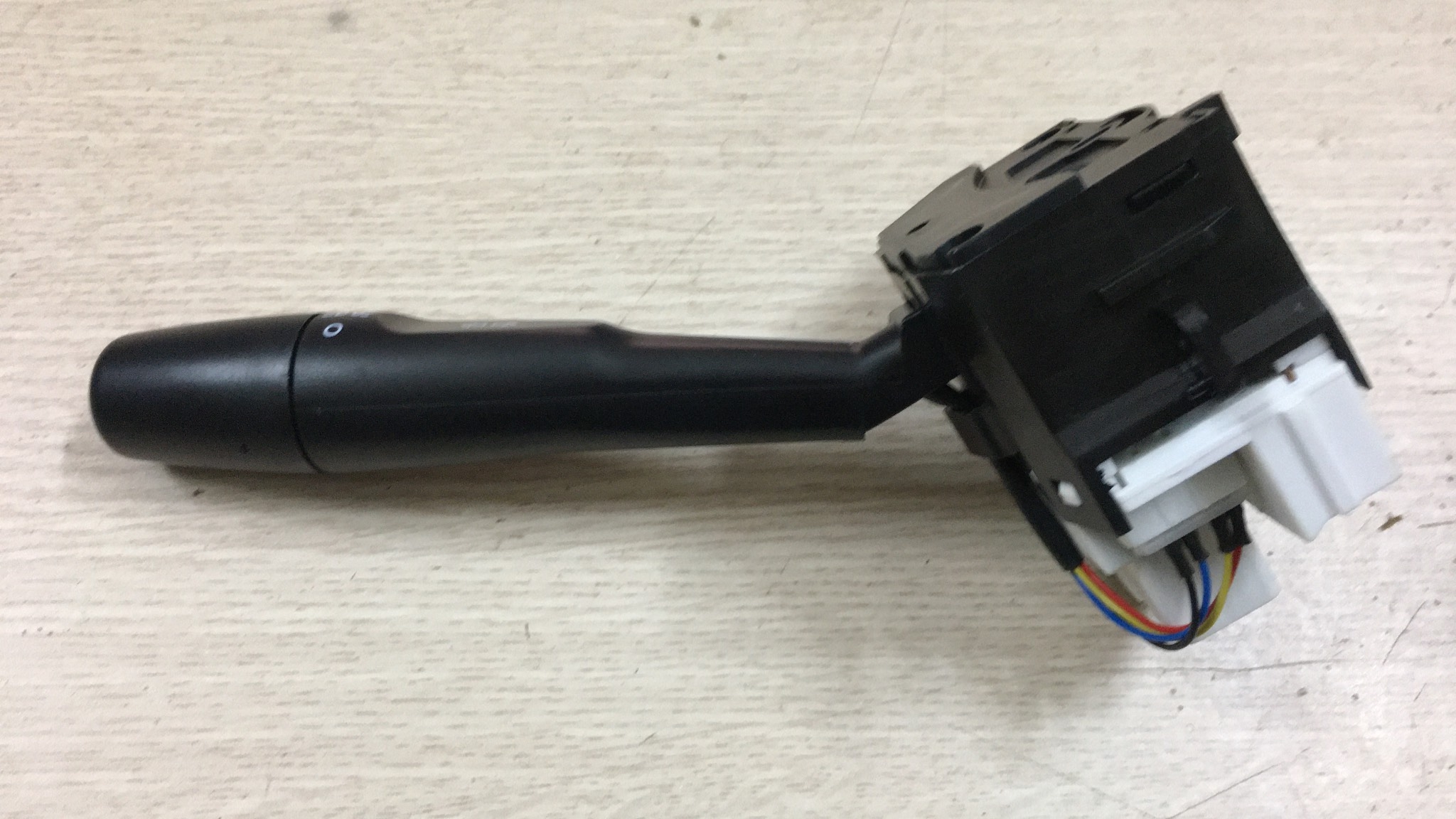 Công tắc pha cốp Mitsubishi Jolie 2003-2005