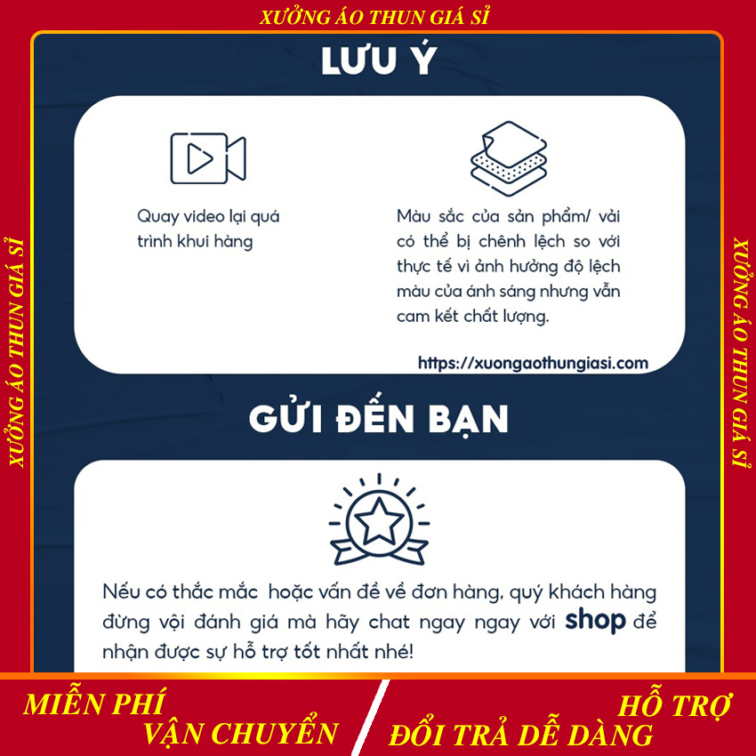 Áo Thun Có Cổ Nữ Vải Cá Sấu Thái Màu Trắng (Có size áo cho trẻ em)