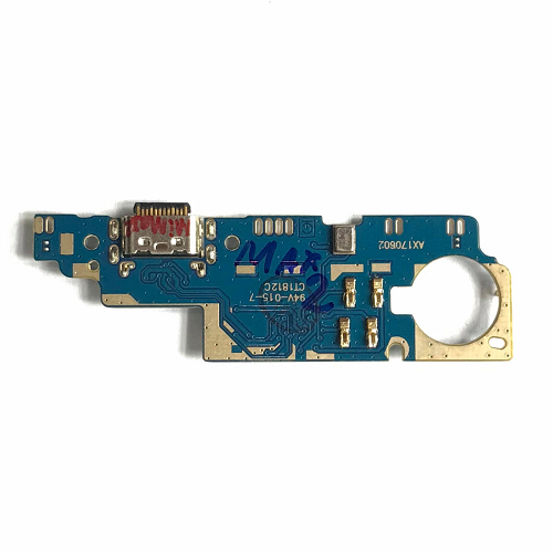 Cụm chân sạc Xiaomi Mi Max 2