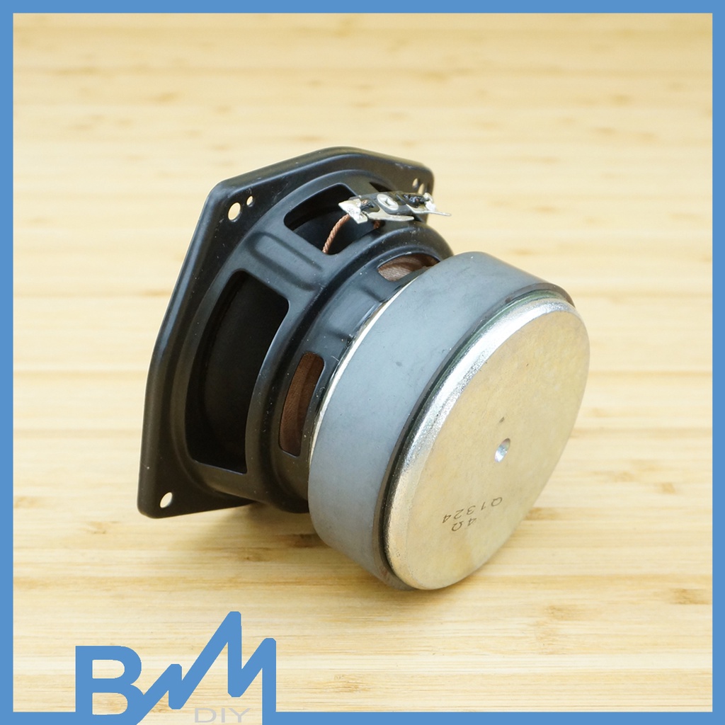 Loa mid bass JBL Boombox 2 cực chất