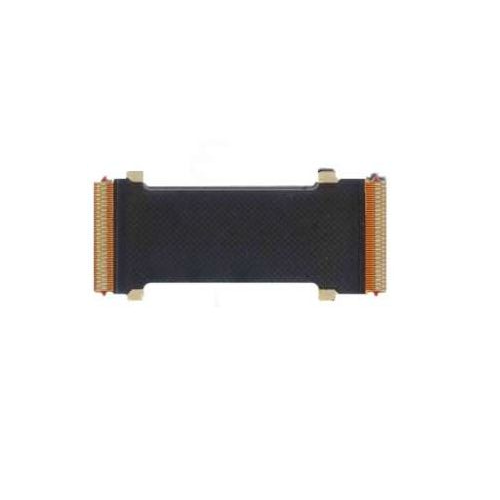 Dây nguồn Sony W395
