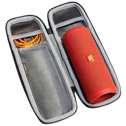 VỎ BẢO VỆ LOA JBL FLIP 3/4 & UE Boom 2 COMOS