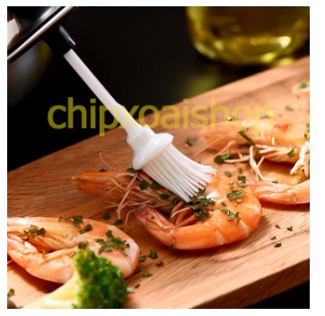 Chai Rót Dầu Thủy Tinh