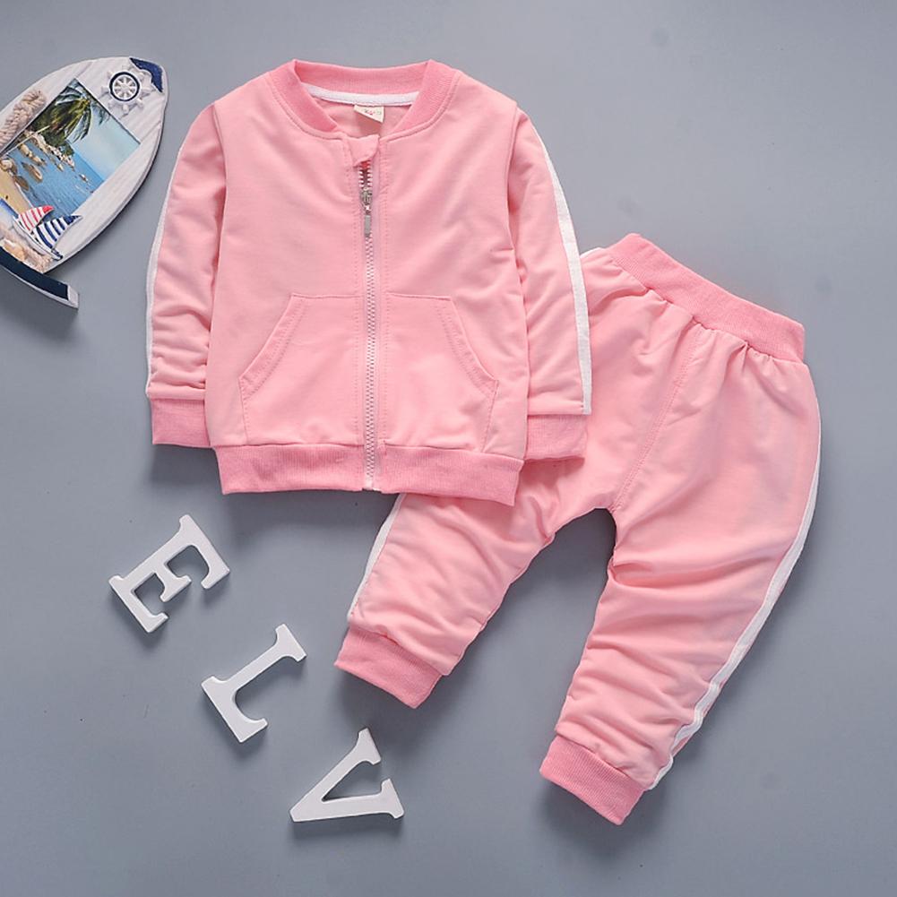 baby outerwear suit
