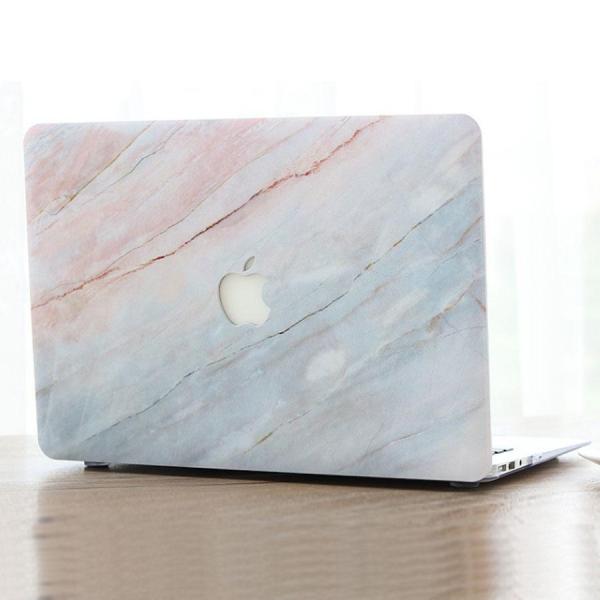 Bảng giá Case Ốp Macbook Air 13.3 Đá Granite (Model A1466) Phong Vũ