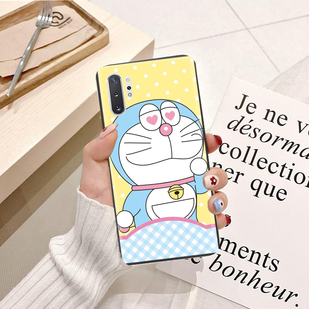 Case for Samsung Galaxy Note 9