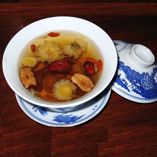 ✅[HÀNG LOẠI 1] Kỷ Tử Đỏ (Câu Kỉ Tử) Sấy Khô Quả To Đỏ Đều Đẹp