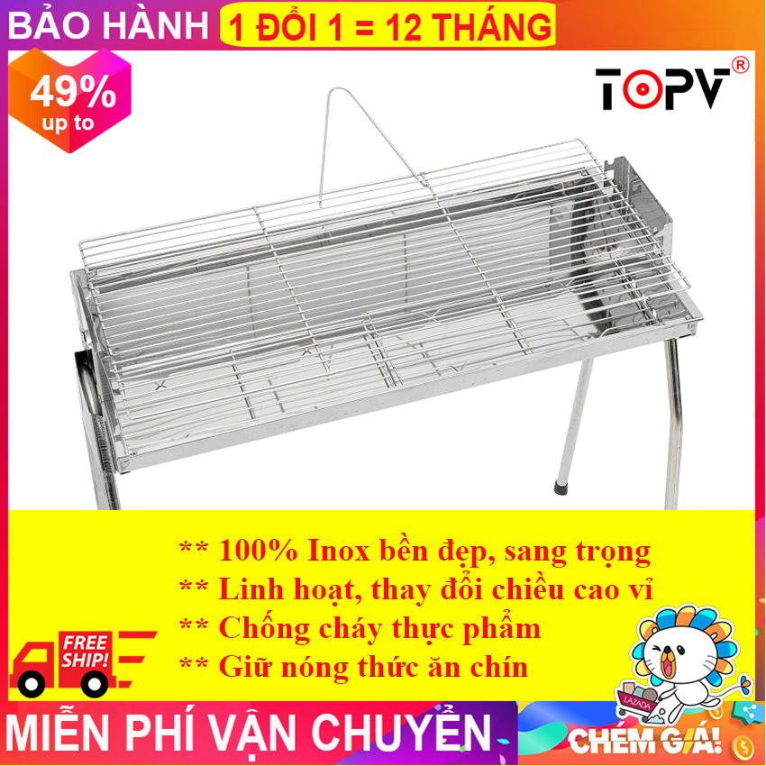 Lò Quay Vịt
