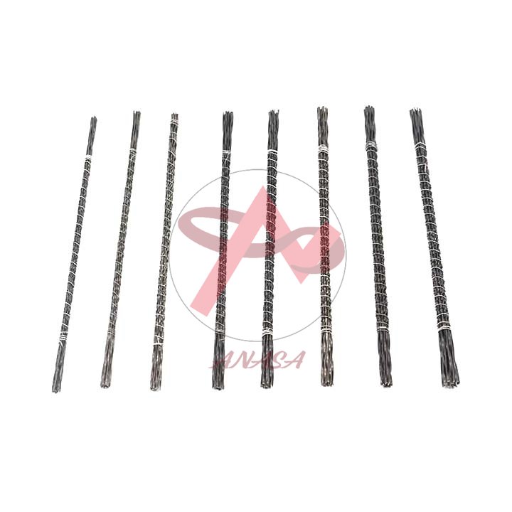 Lưỡi Cưa Lọng Cưa Gỗ Khoét Gỗ