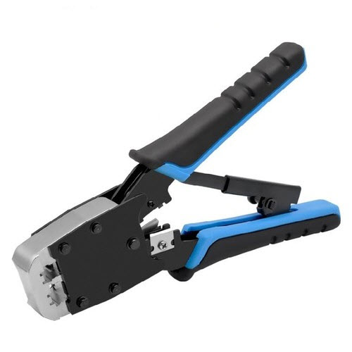 Kìm bấm mạng talon tl-500r